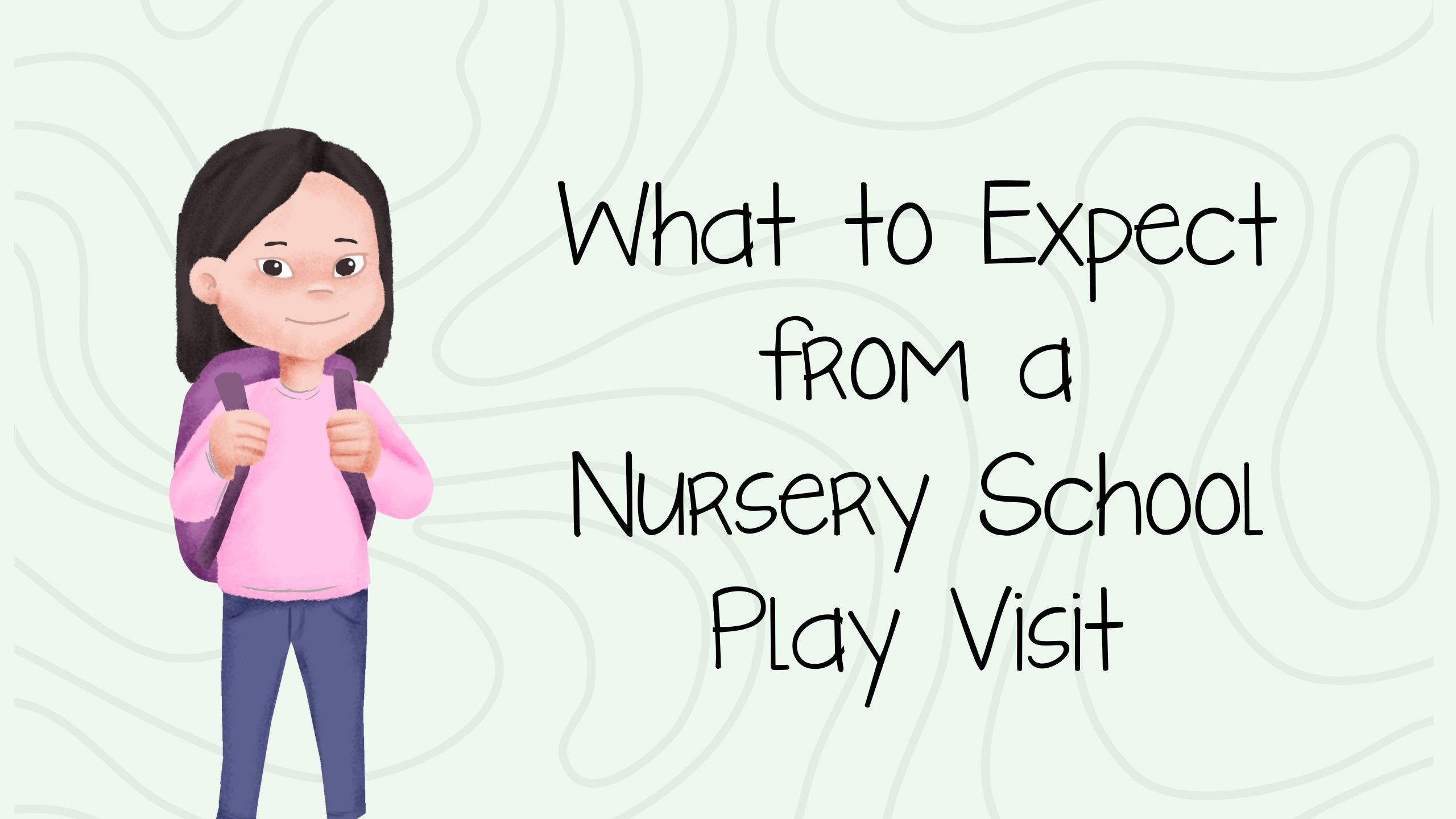 what-to-expect-from-a-nursery-school-play-visit-admit-ny
